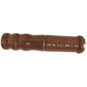 Lynch Long Owl Hooter Turkey Call