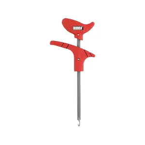 Bubba 4" Hook Extractor