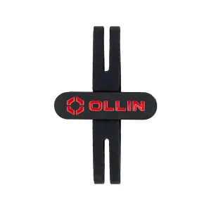 Ollin Digiscoping Snap Tab Magnetic Mount