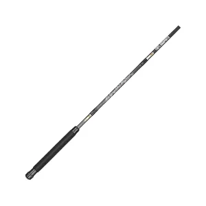 B'n'M Graphite Little Jewel 11' Pole