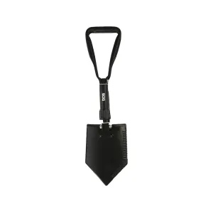 SOG XL Entrenching Tool