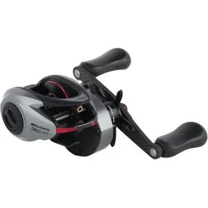 Abu Garcia Revo Premier Baitcast Reel LH 6.7:1