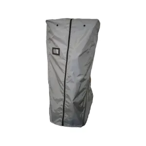 CED Reloading Press Dust Cover Large