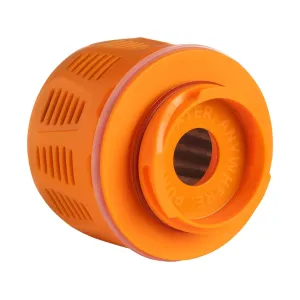 Grayl GeoPress Purifier Cartridge