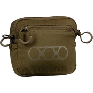 Eberlestock General Purpose Pouch Small Coyote Brown