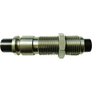 Mark 7 Reloading Digital Powder Measure Funnel and Die Kit 6.5