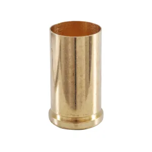 Starline 45 Auto Rim Brass Bag of 100 (Bulk Packaged)