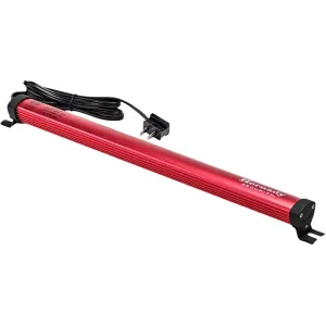 Hornady HD Dehumidifier Rod 36"