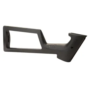 Crosman Shoulder Stock for Marauder Pistol, 1377C, 1322C, PC77B, 2240 and 2300T Pistols