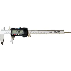 MidwayUSA Digital Caliper