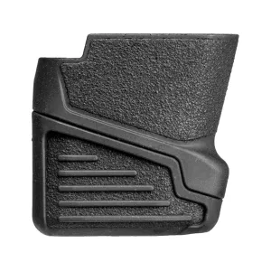 FAB Defense Magazine Extension +4 9mm Luger for M&P Shield