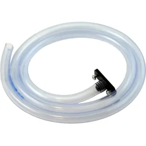 Double Alpha Primer Output Tube Assembly for Dillon XL650, XL750