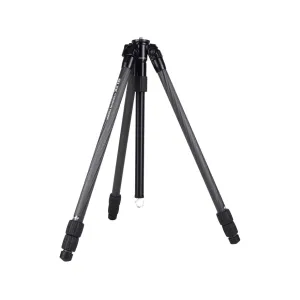 Slik Pro CF-733 Carbon Fiber Tripod Legs