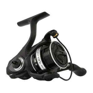 Abu Garcia Zenon X 2500 Spinning Reel