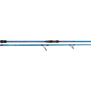 Temple Fork Outfitters Tactical Surf 9' Spinning Rod Med