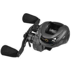Lew's Custom Lite Speed Spool Baitcast Reel RH 7.5:1