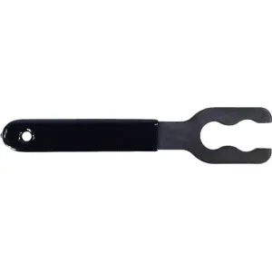 Linemount Gas Cylinder Tool M1A, M14