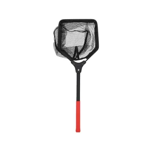 Bubba Bait Dip Net