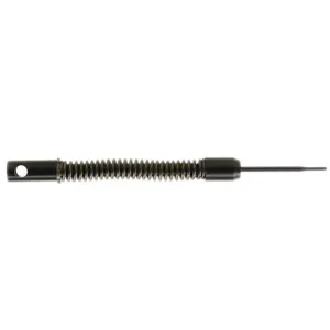 Savage Arms Long Action M112 Firing Pin Assembly (Small Version) 7mm STW, 30-06 Springfield, 300 Winchester Magnum Blue