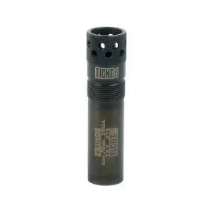 Primos Tight Wad Turkey 20 Gauge Choke Tube Benelli, Beretta Mobilchoke .570" Constriction Ported