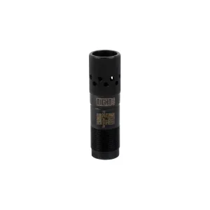 Primos Tight Wad Turkey 20 Gauge Choke Tube Browning Invector, Mossberg Accu-Choke, Win-Choke .570" Constriction Ported
