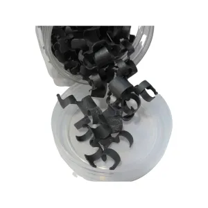 KAK M13 7.62 Links 150pk