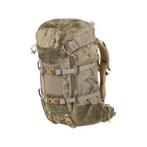 Mystery Ranch Treehouse 38 Backpack Wood