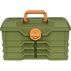 Flambeau NextGen 6/0 Large Tackle Box