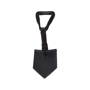 5ive Star Gear GI Spec Tri-Fold Entrenching Tool