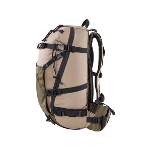 Stone Glacier Avail 2200 Backpack Tan