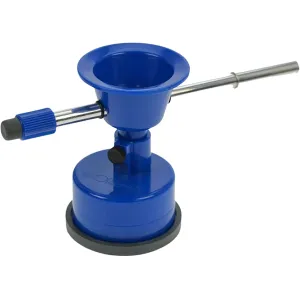 CED Ultimate Pro Powder Trickler