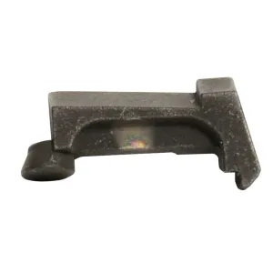 Glock 42 Extractor with Loaded Chamber Indicator Carbon Steel Matte