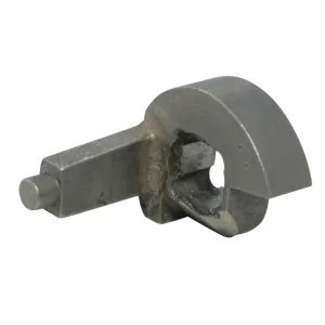 Browning BT-99 Top Lever Dog