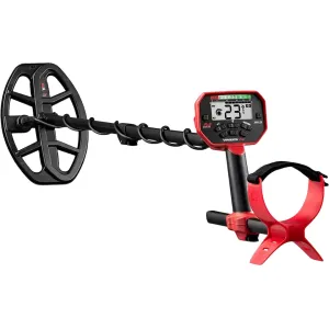 Minelab VANQUISH 440 Metal Detector