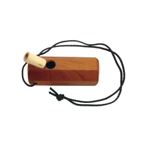 Lynch Barred Owl Hooter Turkey Locator Call