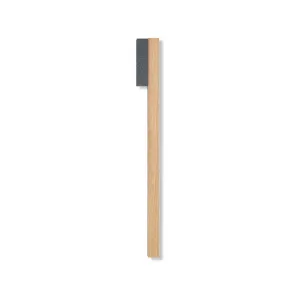 Rolling Thunder Turkey Call Conditioning Stone