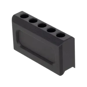 Primary Arms MicroPrism Straight Riser