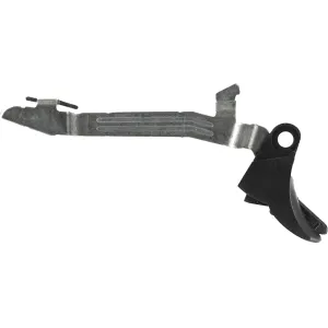 Glock Trigger with Trigger Bar Ambi Glock 17 Gen 5, 19 Gen 5, 19X, 26 Gen 5, 34 Gen 5 MOS, 45MOS
