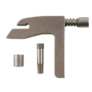 Hornady 007 Single Stage Press Auto Primer Feeder Arm