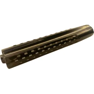 Linemount M1 Carbine Ventilated Steel Handguard