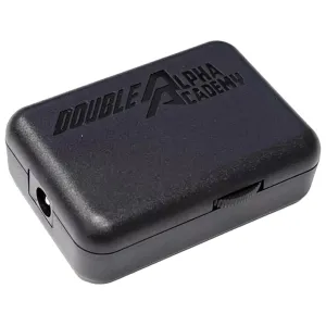 Double Alpha Toolhead LED Lighting Controller Unit