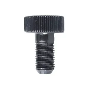Mossberg 500 Takedown Screw 20 Gauge