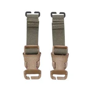 Velocity Systems SwiftClip Kit Ranger Green
