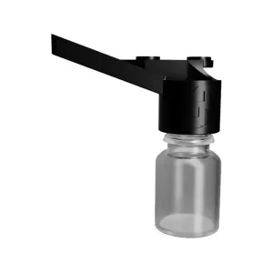Double Alpha Live Primer Catcher for Dillon XL650