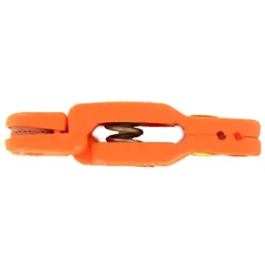 Off Shore Tackle Adjustable Planer Board Release Heavy 2PK
