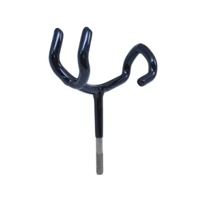 Driftmaster 210-H Li'l Pro Rod Holder 5 Degree 3/8" Stem