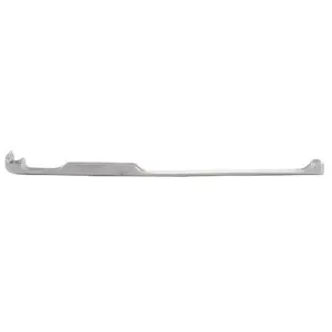 Ruger M77 Mark II Extractor