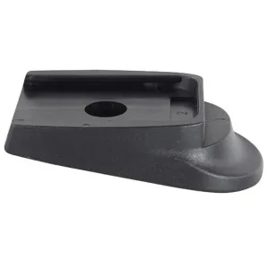 HK P2000, USP Compact Extended Magazine Floorplate 9mm 13-Round Blue