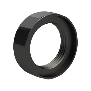 SSK Firearms Timing Nut .865 Barrel 1/2-28" Thread
