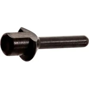 SSK Firearms Firing Pin Centerfire Thompson Center Contender